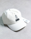 Kith Adidas World Cup Cap