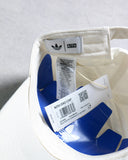Kith Adidas World Cup Cap