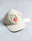 Aime Leon Dore Apple Cap
