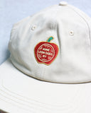 Aime Leon Dore Apple Cap