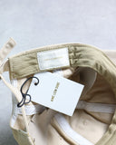 Aime Leon Dore Apple Cap