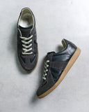 Maison Margiela Replica GAT Sneakers