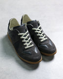 Maison Margiela Replica GAT Sneakers
