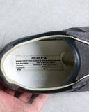 Maison Margiela Replica GAT Sneakers