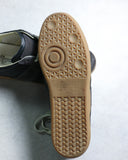 Maison Margiela Replica GAT Sneakers