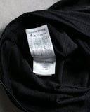 Chrome Hearts Mesh Stadium Football Jersey