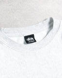 Stussy Paris Chapter Crewneck