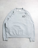 Stussy Nike Crewneck