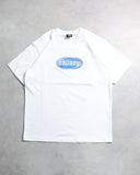 Stussy Oval Logo Tee