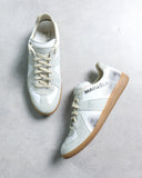 Maison Margiela 22 Replica END. 'Graffiti’ GAT Sneakers