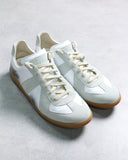 Maison Margiela 22 Replica END. 'Graffiti’ GAT Sneakers