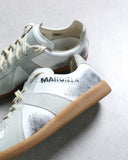 Maison Margiela 22 Replica END. 'Graffiti’ GAT Sneakers