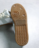 Maison Margiela 22 Replica END. 'Graffiti’ GAT Sneakers
