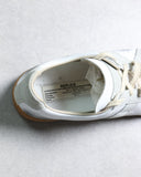 Maison Margiela 22 Replica END. 'Graffiti’ GAT Sneakers