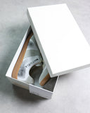 Maison Margiela 22 Replica END. 'Graffiti’ GAT Sneakers
