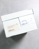 Maison Margiela 22 Replica END. 'Graffiti’ GAT Sneakers