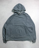 Acne Studios Logo Hoodie