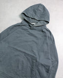 Acne Studios Logo Hoodie