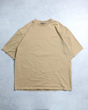 Balenciaga Logo Tee