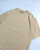 Balenciaga Logo Tee