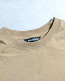 Balenciaga Logo Tee