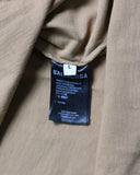 Balenciaga Logo Tee