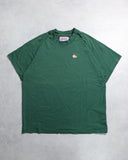 Acne Studios Bla Konst Wax Imprint Tee
