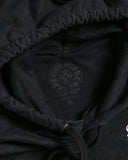 Chrome Hearts Monogram Horseshoe Hoodie