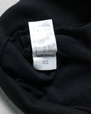 Chrome Hearts Monogram Horseshoe Hoodie
