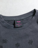Number (N)ine Marlboro Paisley Art Motive Tee