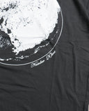 Number (N)ine Marlboro Moon Art Tee
