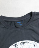 Number (N)ine Marlboro Moon Art Tee