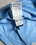Chrome Hearts Mesh Stadium Football Jersey