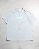Supreme Emilio Pucci Box Logo Tee