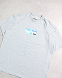 Supreme Emilio Pucci Box Logo Tee