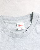 Supreme Emilio Pucci Box Logo Tee
