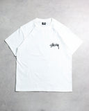 Stussy International Tee