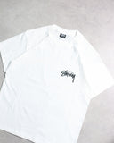 Stussy International Tee