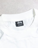 Stussy International Tee