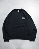 Stussy Nike Crewneck