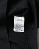 Stussy Nike Crewneck