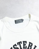 Hysteric Glamour Wild Side Tee