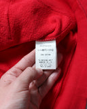 BAPE Grey Camo Shark Zip Up Hoodie