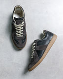 Maison Margiela Replica GAT Sneakers