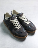 Maison Margiela Replica GAT Sneakers