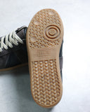 Maison Margiela Replica GAT Sneakers
