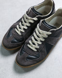Maison Margiela Replica GAT Sneakers