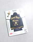 Supreme Book Vol. 4 2008