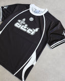 On The Arm Kyoto Soccer Jersey