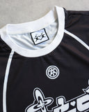 On The Arm Kyoto Soccer Jersey
